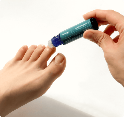 KlearNail Mantar Önleyici Çubuk