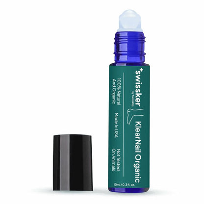 KlearNail Mantar Önleyici Çubuk